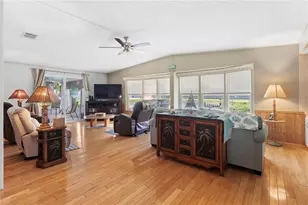 78 Eagle Cir, Ellenton, FL 34222 - Photo 13