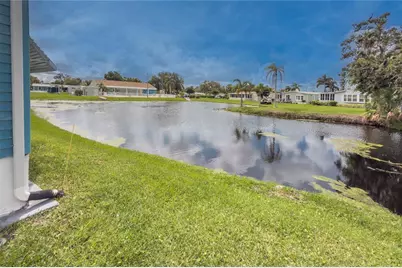 78 Eagle Circle, Ellenton, FL 34222 - Photo 9