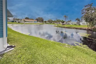78 Eagle Cir, Ellenton, FL 34222 - Photo 9