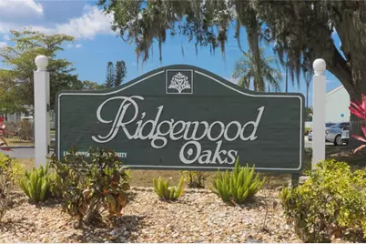 78 Eagle Circle, Ellenton, FL 34222 - Photo 49
