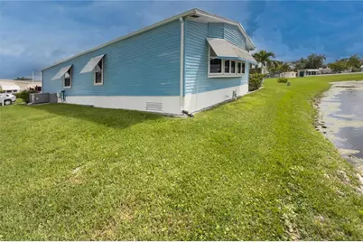 78 Eagle Circle, Ellenton, FL 34222 - Photo 9