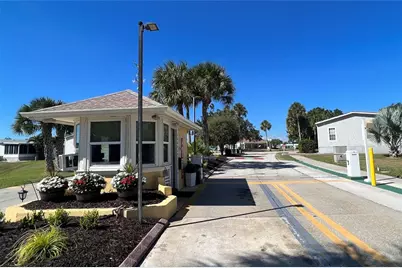 78 Eagle Circle, Ellenton, FL 34222 - Photo 49