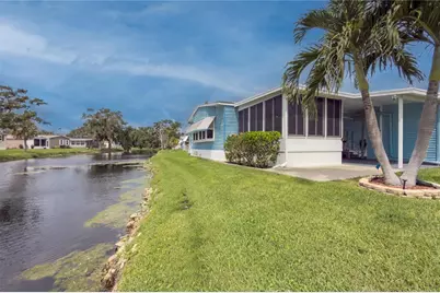 78 Eagle Circle, Ellenton, FL 34222 - Photo 7