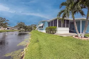 78 Eagle Cir, Ellenton, FL 34222 - Photo 7