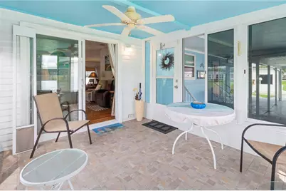 78 Eagle Circle, Ellenton, FL 34222 - Photo 23