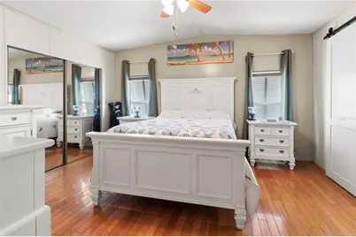 78 Eagle Circle, Ellenton, FL 34222 - Photo 35