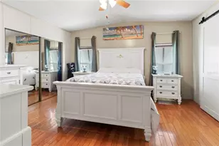 78 Eagle Cir, Ellenton, FL 34222 - Photo 35