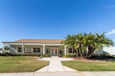 78 Eagle Circle, Ellenton, FL 34222 - Photo 51