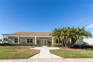 78 Eagle Cir, Ellenton, FL 34222 - Photo 51