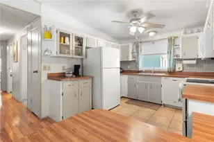 78 Eagle Cir, Ellenton, FL 34222 - Photo 29