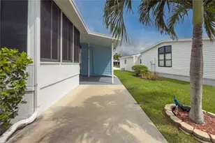 78 Eagle Cir, Ellenton, FL 34222 - Photo 11