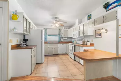 78 Eagle Circle, Ellenton, FL 34222 - Photo 27