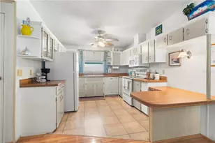 78 Eagle Cir, Ellenton, FL 34222 - Photo 27