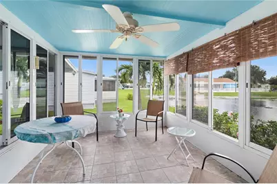 78 Eagle Circle, Ellenton, FL 34222 - Photo 23