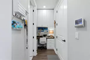 10619 Wynward Wy, Parrish, FL 34219 - Photo 27