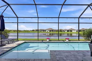 10619 Wynward Wy, Parrish, FL 34219 - Photo 33
