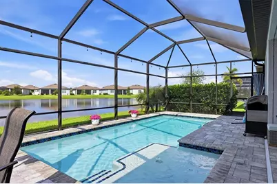 10619 Wynward Way, Parrish, FL 34219 - Photo 35