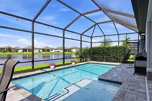 10619 Wynward Wy, Parrish, FL 34219 - Photo 35