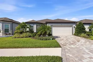 10619 Wynward Wy, Parrish, FL 34219 - Photo 1