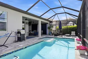 10619 Wynward Wy, Parrish, FL 34219 - Photo 37