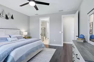 10619 Wynward Wy, Parrish, FL 34219 - Photo 19