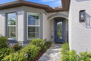 10619 Wynward Wy, Parrish, FL 34219 - Photo 3