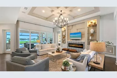 7919 Waterbend Trail, Sarasota, FL 34240 - Photo 11
