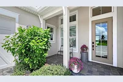 7919 Waterbend Trail, Sarasota, FL 34240 - Photo 47