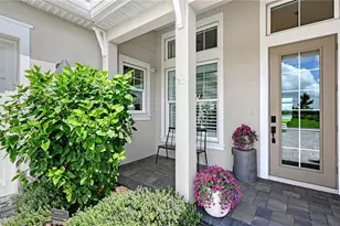 7919 Waterbend Trl, Sarasota, FL 34240 - Photo 47