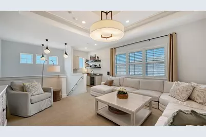 7919 Waterbend Trail, Sarasota, FL 34240 - Photo 29
