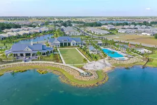 7919 Waterbend Trl, Sarasota, FL 34240 - Photo 53