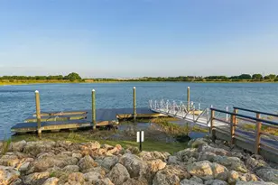 7919 Waterbend Trl, Sarasota, FL 34240 - Photo 89