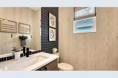 7919 Waterbend Trail, Sarasota, FL 34240 - Photo 27