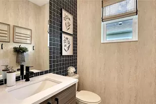 7919 Waterbend Trl, Sarasota, FL 34240 - Photo 27