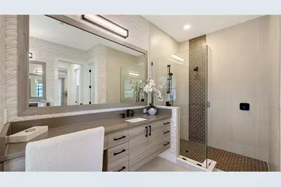 7919 Waterbend Trail, Sarasota, FL 34240 - Photo 21