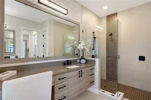 7919 Waterbend Trl, Sarasota, FL 34240 - Photo 21