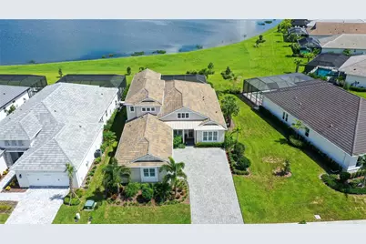 7919 Waterbend Trail, Sarasota, FL 34240 - Photo 43