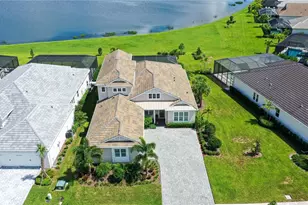 7919 Waterbend Trl, Sarasota, FL 34240 - Photo 43