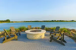 7919 Waterbend Trl, Sarasota, FL 34240 - Photo 69