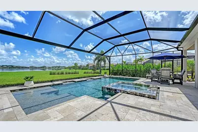 7919 Waterbend Trail, Sarasota, FL 34240 - Photo 37