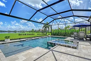 7919 Waterbend Trl, Sarasota, FL 34240 - Photo 37