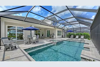 7919 Waterbend Trail, Sarasota, FL 34240 - Photo 39