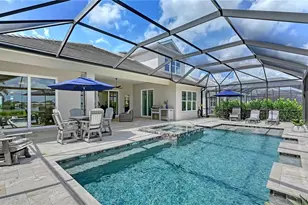 7919 Waterbend Trl, Sarasota, FL 34240 - Photo 39