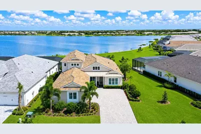7919 Waterbend Trail, Sarasota, FL 34240 - Photo 1
