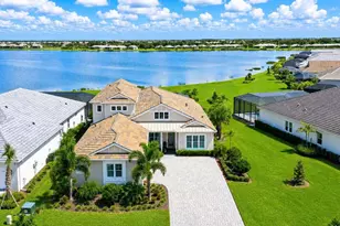 7919 Waterbend Trl, Sarasota, FL 34240 - Photo 1