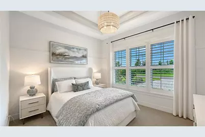 7919 Waterbend Trail, Sarasota, FL 34240 - Photo 23
