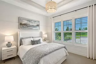 7919 Waterbend Trl, Sarasota, FL 34240 - Photo 23