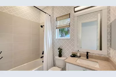 7919 Waterbend Trail, Sarasota, FL 34240 - Photo 25