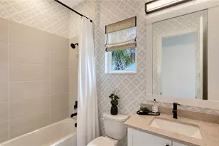 7919 Waterbend Trl, Sarasota, FL 34240 - Photo 25