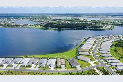7919 Waterbend Trail, Sarasota, FL 34240 - Photo 45